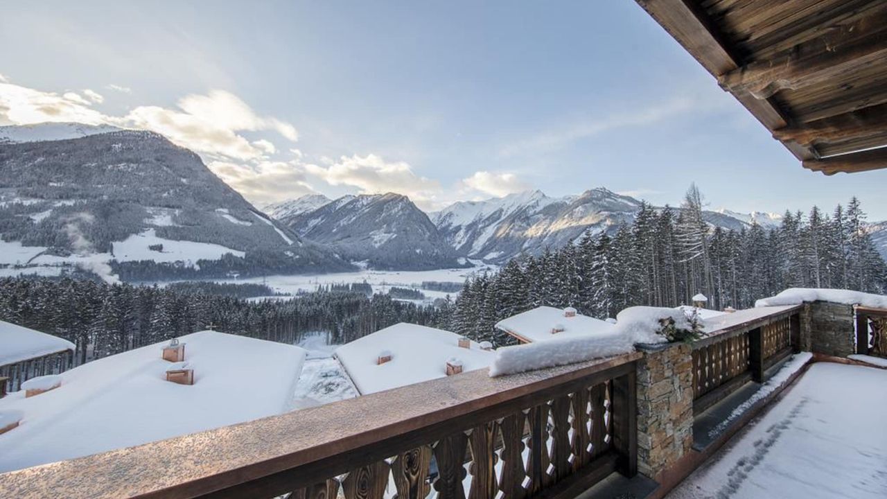 ViewWinter ViewWinter